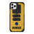 DEWALT TOOL CAR POWER CHARGER.jpg iPhone 11 Pro Case Cover