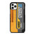 DEWALT TOOL COMPACT BATTERY.jpg iPhone 11 Pro Case Cover