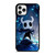 GAMES HOLLOW KNIGHT.jpg iPhone 11 Pro Case Cover
