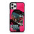 GUARDIANS OF THE GALAXY STAR LORD iPhone 11 Pro Case Cover