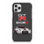 GTR NISSAN NISMO CLIPART iPhone 11 Pro Case Cover