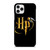 HARRY POTTER HP MOVIE LOGO.jpg iPhone 11 Pro Case Cover