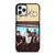GROUP CNCO NEW iPhone 11 Pro Case Cover