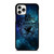 HARRY POTTER RAVENCLAW NEBULA ICON.jpg iPhone 11 Pro Case Cover