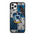 HARRY POTTER RAVENCLAW.jpg iPhone 11 Pro Case Cover