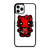 HELLO KITTY DEADPOOL MARVEL.jpg iPhone 11 Pro Case Cover