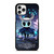 HOLLOW KNIGHT GAMES.jpg iPhone 11 Pro Case Cover