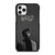 JUICE WRLD RAPPER RIP.jpg iPhone 11 Pro Case Cover