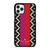 KATE SPADE NEW YORK FASHION LOGO.jpg iPhone 11 Pro Case Cover