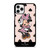 KATE SPADE NEW YORK LOGO MINNIE MOUSE DISNEY.jpg iPhone 11 Pro Case Cover