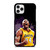 KOBE BRYANT 24 LA LAKERS.jpg iPhone 11 Pro Case Cover