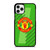 MANCHESTER UNITED FC FOOTBALL CLUB ICON.jpg iPhone 11 Pro Case Cover