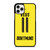 MARCO REUS 11 BORUSSIA DORTMUND BVB.jpg iPhone 11 Pro Case Cover