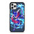 GRENINJA POKEMON ART iPhone 11 Pro Case Cover