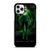 GREEN LANTERN SUPERHEROES iPhone 11 Pro Case Cover