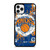 NEW YORK KNICKS BASKETBALL NBA LOGO.jpg iPhone 11 Pro Case Cover