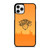 NEW YORK KNICKS BASKETBALL TEAM LOGO.jpg iPhone 11 Pro Case Cover
