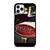 PETERBILT EMBLEM TRUCK LOGO FRONT.jpg iPhone 11 Pro Case Cover