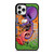 RAT FINK CARTOON FEARLESS LEADER.jpg iPhone 11 Pro Case Cover