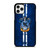 RAVENCLAW HARRY POTTER.jpg iPhone 11 Pro Case Cover