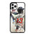 RONALD ACUNA JR 13 ATLANTA BRAVES.jpg iPhone 11 Pro Case Cover