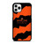 SEIZE THE DEY CINCINNATI BENGALS LOGO FOOTBALL TEAM.jpg iPhone 11 Pro Case Cover