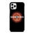 SHINEDOWN BAND BULLY.jpg iPhone 11 Pro Case Cover