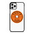 SOUTH PARK CARTOON KENNY.jpg iPhone 11 Pro Case Cover