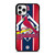 ST LOUIS CARDINALS LOGO BASEBALL MLB.jpg iPhone 11 Pro Case Cover