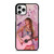 TAYLOR SWIFT LOVER GUITAR.jpg iPhone 11 Pro Case Cover