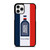 TOMMY HILFIGER LOGO NOW.jpg iPhone 11 Pro Case Cover