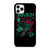TRIVIUM BAND ICON.jpg iPhone 11 Pro Case Cover