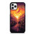 GRATEFUL DEAD iPhone 11 Pro Case Cover GRATEFUL DEAD iPhone 11 Pro Case Cover