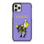 VALENTINO ROSSI THE DOCTOR 46 KAWAII.jpg iPhone 11 Pro Case Cover