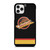 VANCOUVER CANUCKS HOCKEY LOGO NHL.jpg iPhone 11 Pro Case Cover