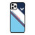 WILLIAMS MARTINI RACING.jpg iPhone 11 Pro Case Cover