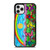 GRATEFUL DEAD DANCING BEARS iPhone 11 Pro Case Cover