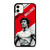 BRUCE LEE SIMPLICITY iPhone 11 Case Cover