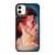 DAVID BOWIE SIGNATURE iPhone 11 Case Cover