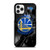 GOLDEN STATE WARRIORS LOGO NBA iPhone 11 Pro Case Cover