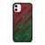 LACOSTE LOGO 2 iPhone 11 Case Cover
