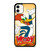 WOODY WOODPECKER CARTOON