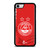 ABERDEEN FC LOGO FOOTBALL CLUB SPFL iPhone SE 2022 Case Cover ABERDEEN FC LOGO FOOTBALL CLUB SPFL iPhone SE 2022 Case Cover