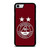 ABERDEEN FC LOGO SCOTLAND FOOTBALL CLUB iPhone SE 2022 Case Cover ABERDEEN FC LOGO SCOTLAND FOOTBALL CLUB iPhone SE 2022 Case Cover