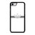 ADIDAS SIMPLE LOGO iPhone SE 2022 Case Cover ADIDAS SIMPLE LOGO iPhone SE 2022 Case Cover