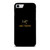 ARCTERYX LOGO ICON ARCTERYX LOGO ICON