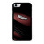 ASTON MARTIN RED CAR LOGO iPhone SE 2022 Case Cover ASTON MARTIN RED CAR LOGO iPhone SE 2022 Case Cover