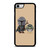BABY YODA AND MANDALORIAN STAR WARS CUTE BABY YODA AND MANDALORIAN STAR WARS CUTE
