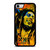 BOB MARLEY REGGAE RASTA iPhone SE 2022 Case Cover BOB MARLEY REGGAE RASTA iPhone SE 2022 Case Cover