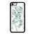 BROWNING LOGO CHEVRON GAL iPhone SE 2022 Case Cover